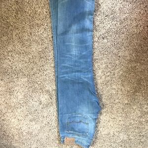 Men’s AE Jeans